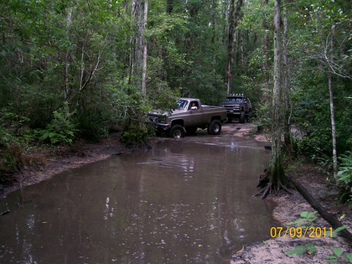 2011-Jul-09_HGR4X4_Richloam_P1 088